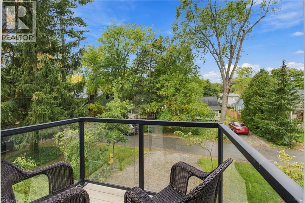 11 Wilberforce Avenue, Niagara-On-The-Lake, Ontario  L0S 1J0 - Photo 32 - 40869525