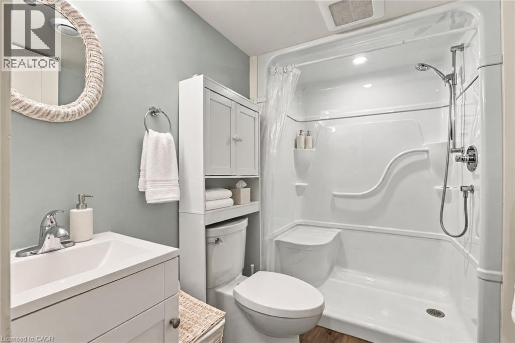 11 Wilberforce Avenue, Niagara-On-The-Lake, Ontario  L0S 1J0 - Photo 39 - 40869525