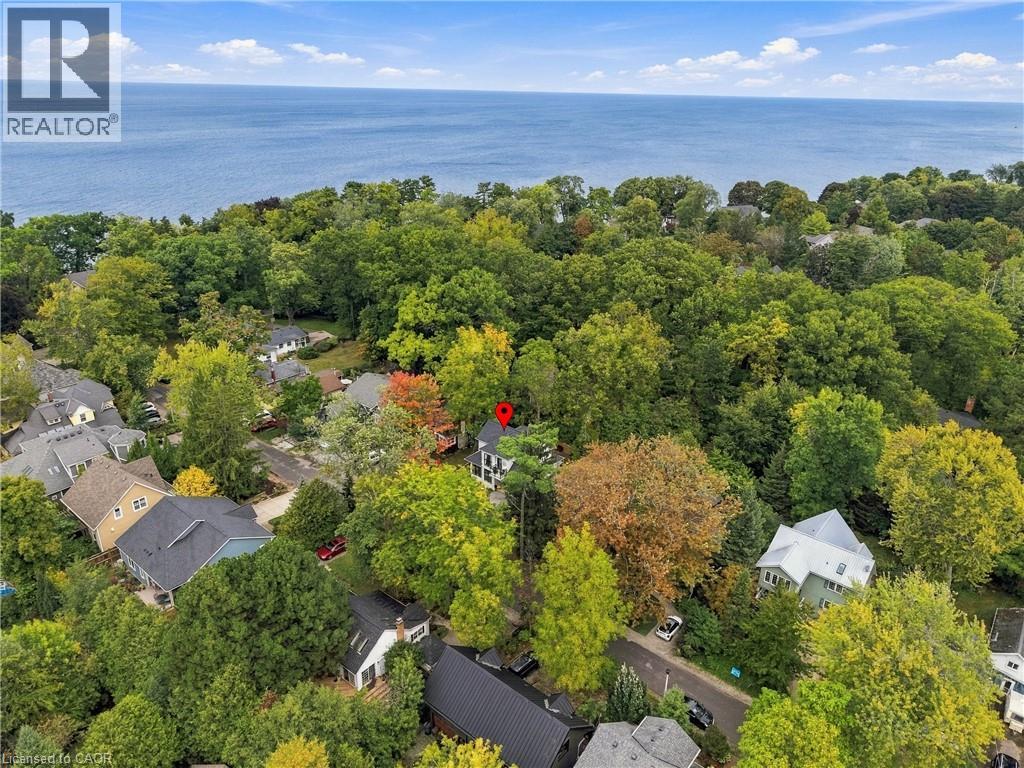 11 Wilberforce Avenue, Niagara-On-The-Lake, Ontario  L0S 1J0 - Photo 47 - 40869525