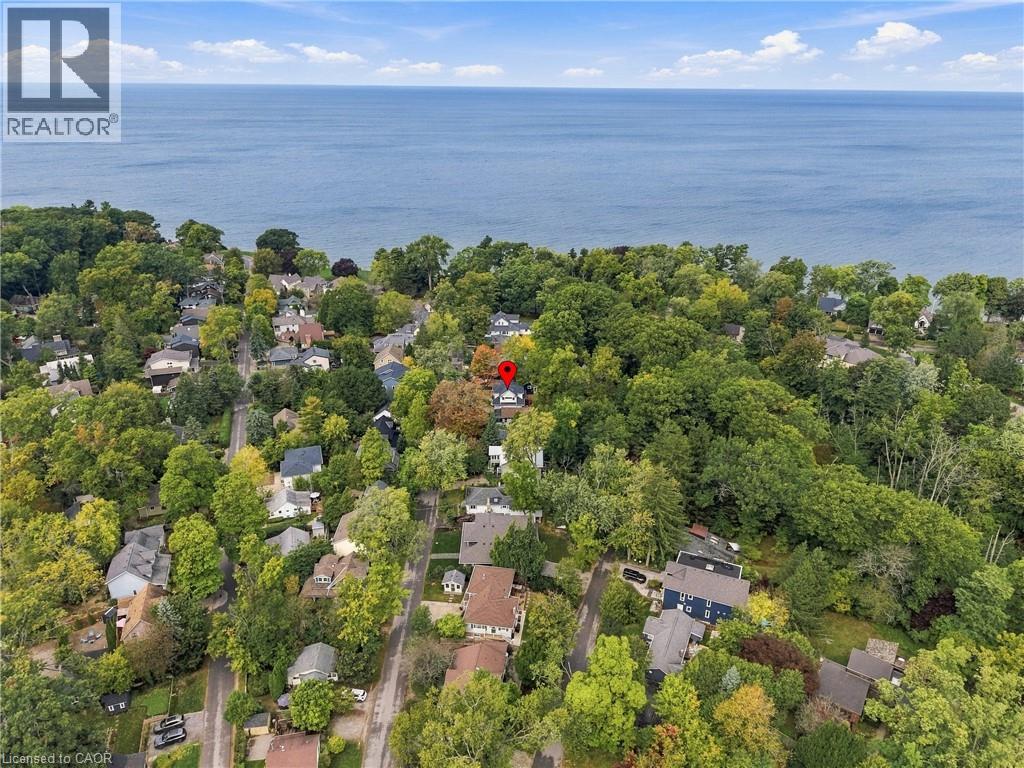 11 Wilberforce Avenue, Niagara-On-The-Lake, Ontario  L0S 1J0 - Photo 48 - 40869525