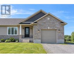 2315 LAVAL STREET, Clarence-Rockland, Ontario