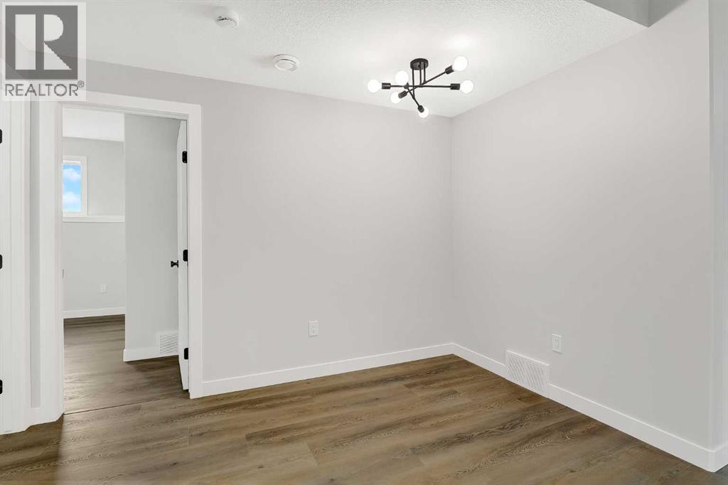 8734 83 Avenue, Grande Prairie, Alberta  T8V 6J3 - Photo 33 - A2350241