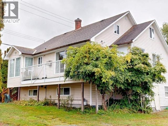6992 KAMLOOPS STREET