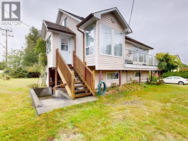 6992 KAMLOOPS STREET