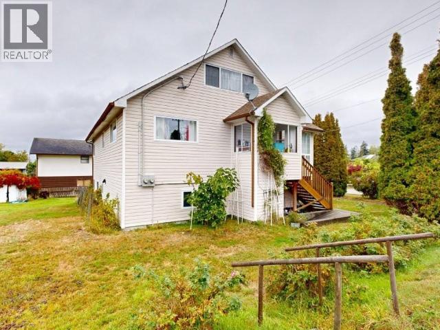 6992 KAMLOOPS STREET