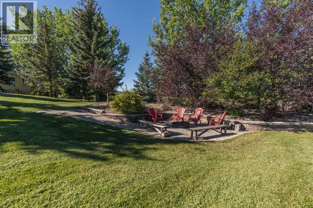 305 9 Street W, Cardston, Alberta  T0K 0K0 - Photo 31 - A2346985