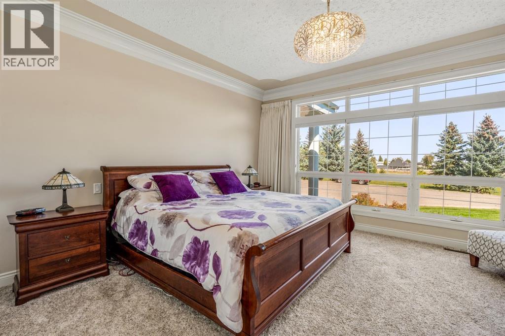 305 9 Street W, Cardston, Alberta  T0K 0K0 - Photo 13 - A2346985