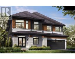 2 - 260 MAIN STREET W, Grimsby, Ontario