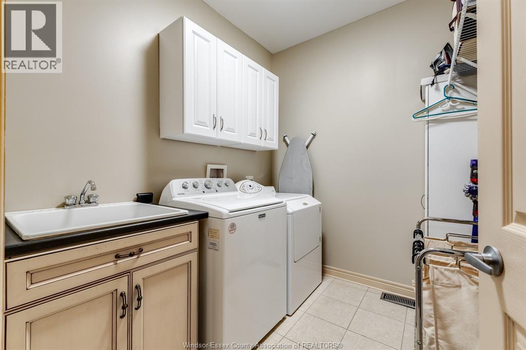 23 Montego Bay, Kingsville, Ontario  N9Y 4E7 - Photo 22 - 26024685