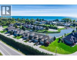 23 Montego Bay, Kingsville, Ontario