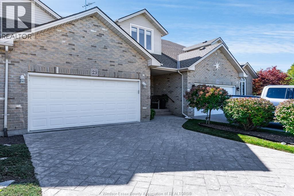 23 Montego Bay, Kingsville, Ontario  N9Y 4E7 - Photo 38 - 26024685