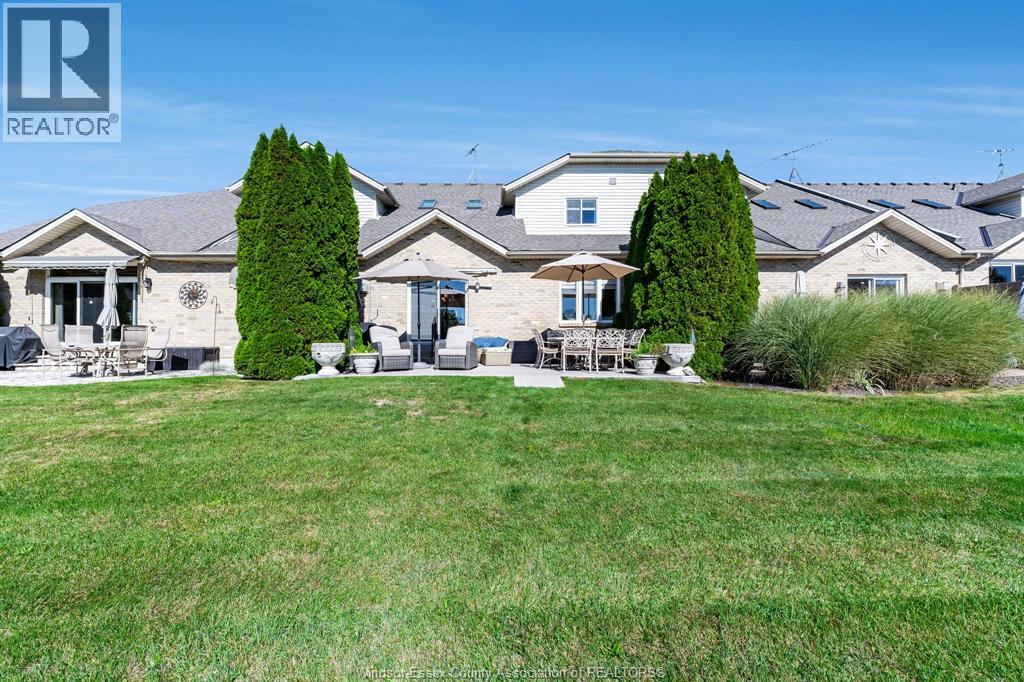 23 Montego Bay, Kingsville, Ontario  N9Y 4E7 - Photo 44 - 26024685