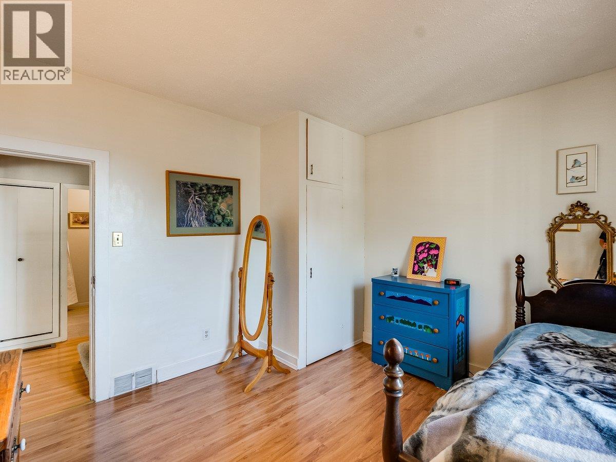 904 Fifth Street, Nelson, British Columbia V1L 2X8 - Photo 23 - 10402421