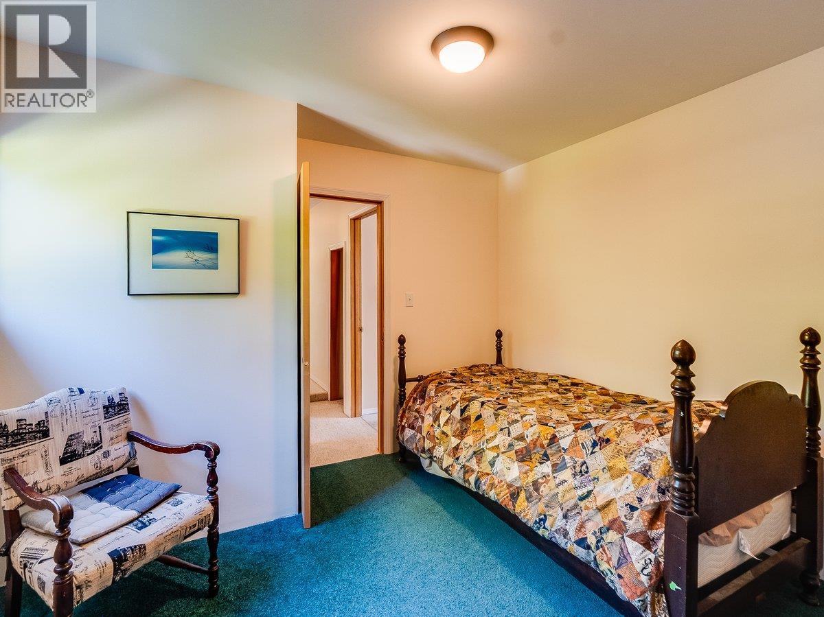 904 Fifth Street, Nelson, British Columbia V1L 2X8 - Photo 34 - 10402421