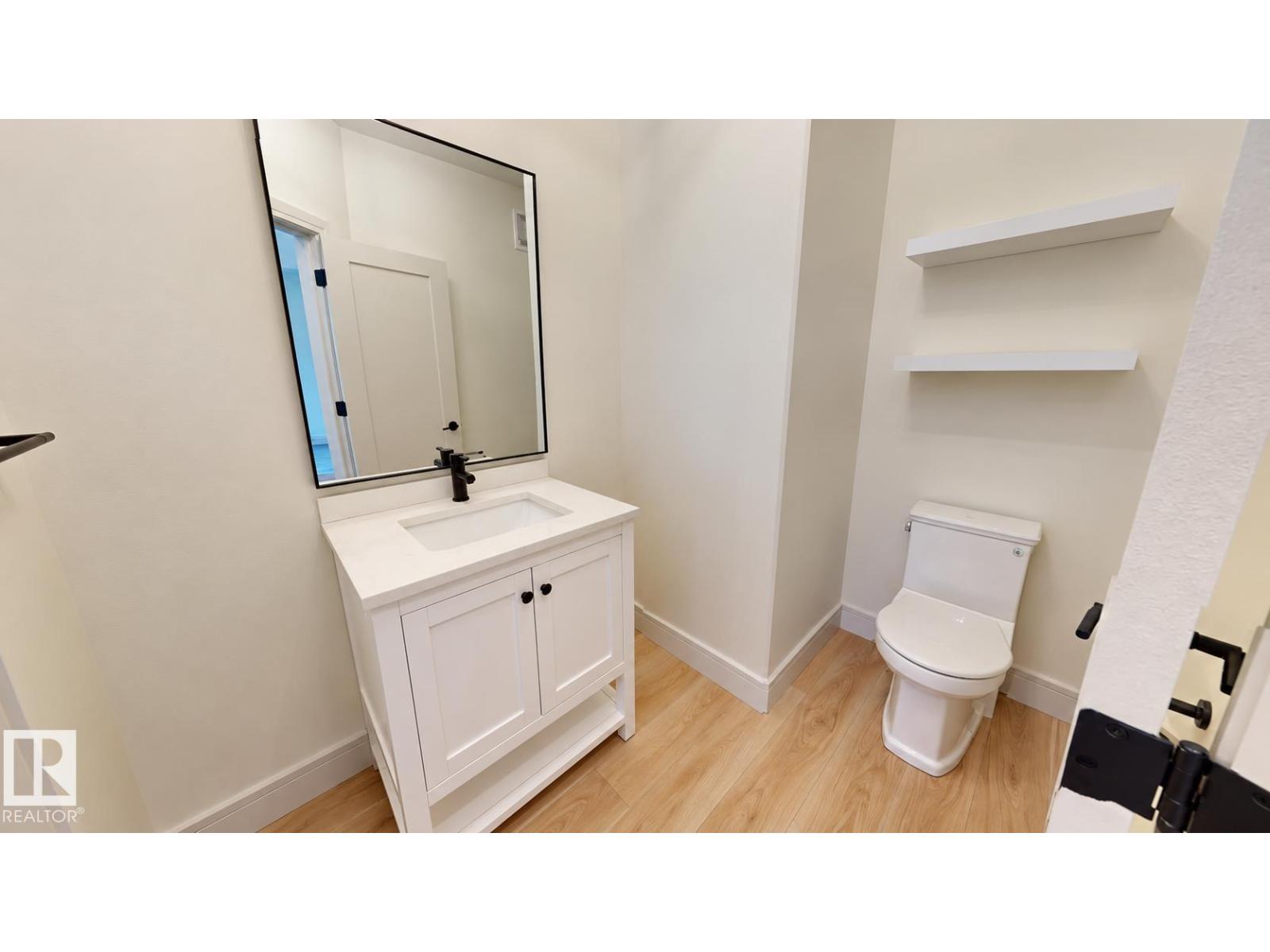 26 Executive Way, St. Albert, Alberta  T8N 4G6 - Photo 19 - E4511529