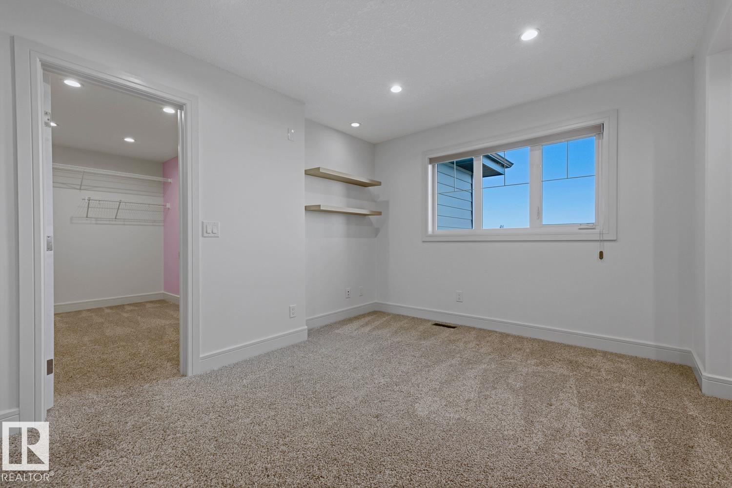 26 Executive Way, St. Albert, Alberta  T8N 4G6 - Photo 31 - E4511529