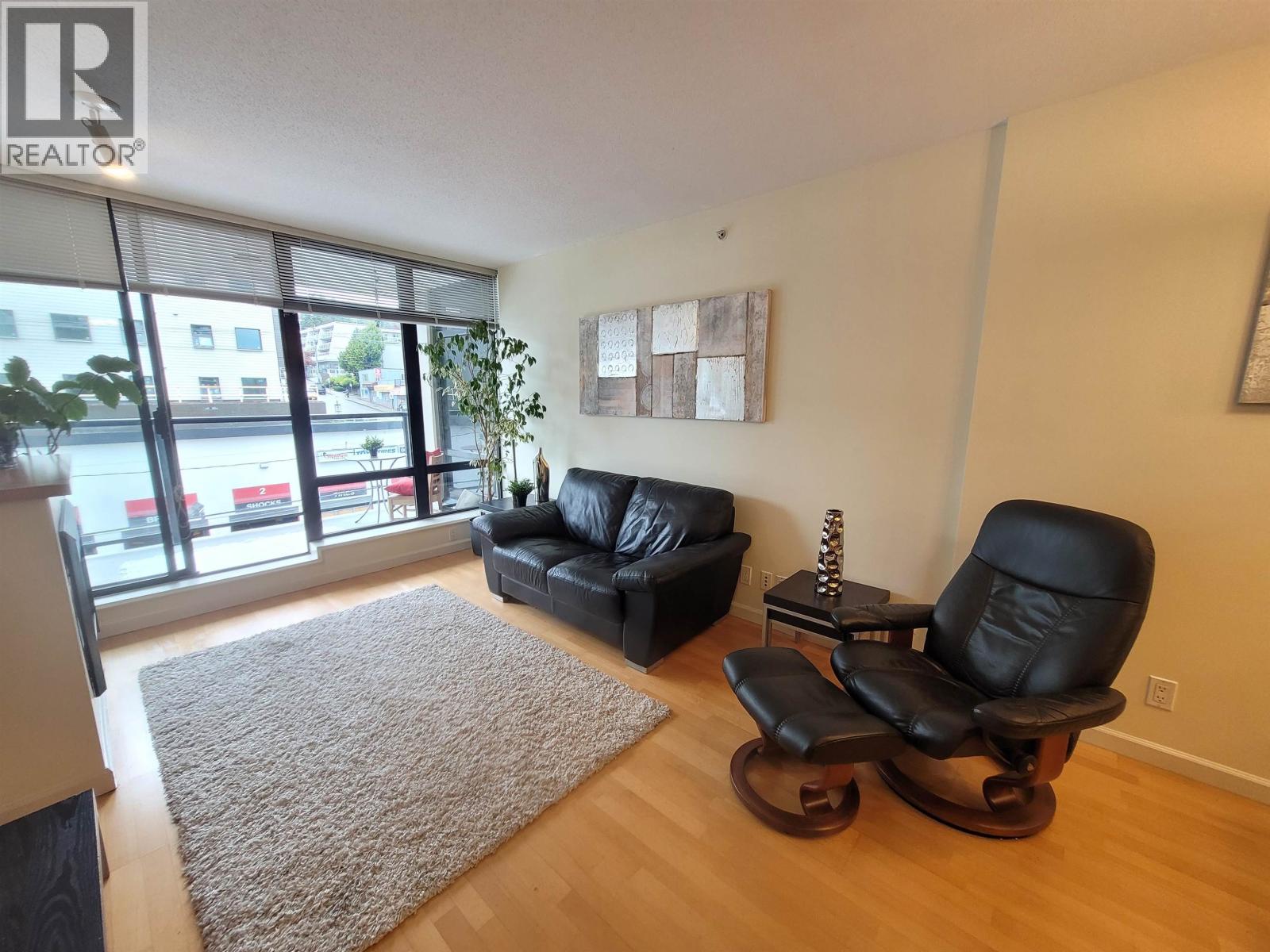 408 610 Victoria Street, New Westminster, British Columbia  V3M 0A5 - Photo 14 - R3169236