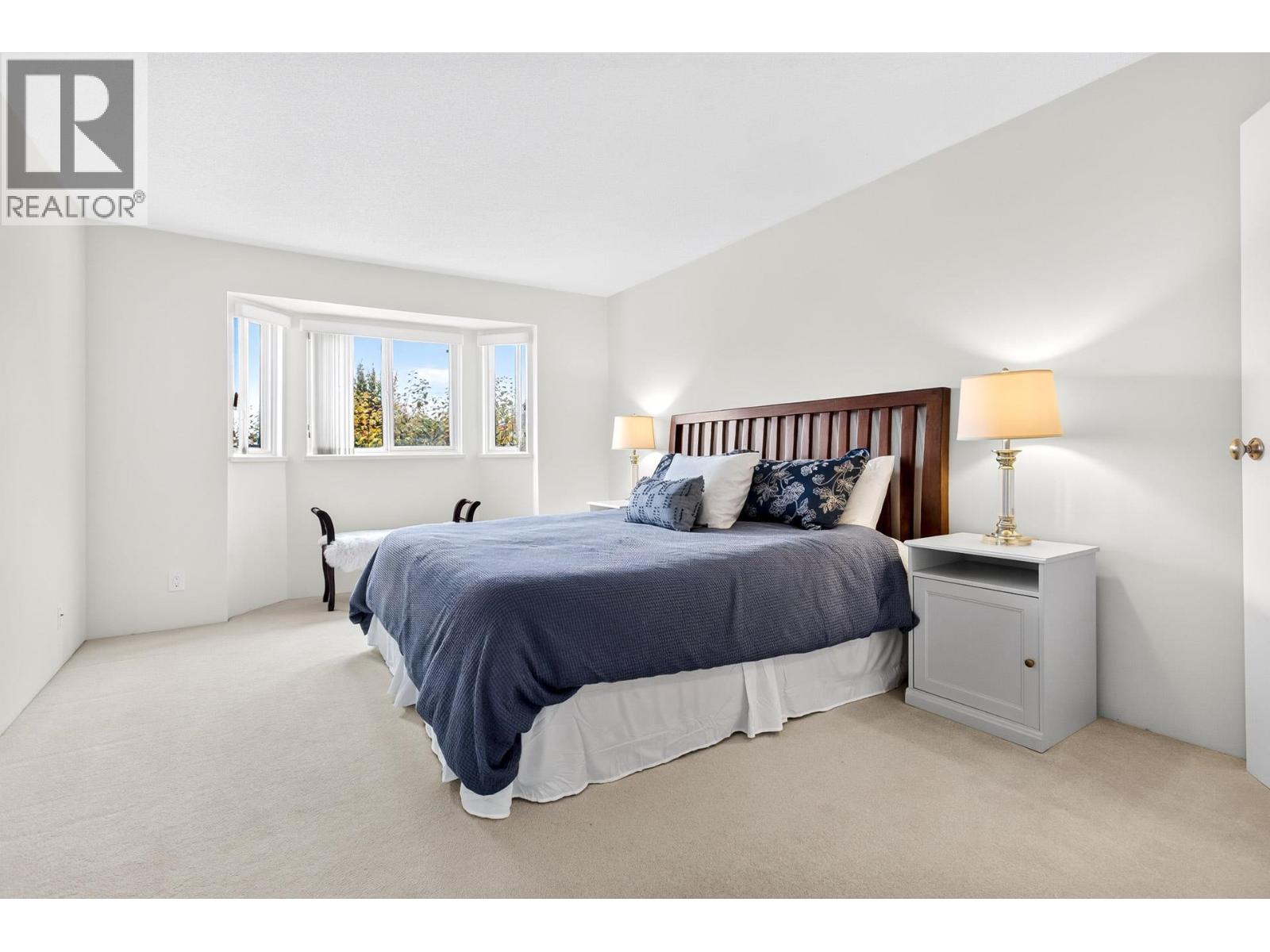 1189 Durant Drive, Coquitlam, British Columbia  V3B 6R3 - Photo 25 - R3172662