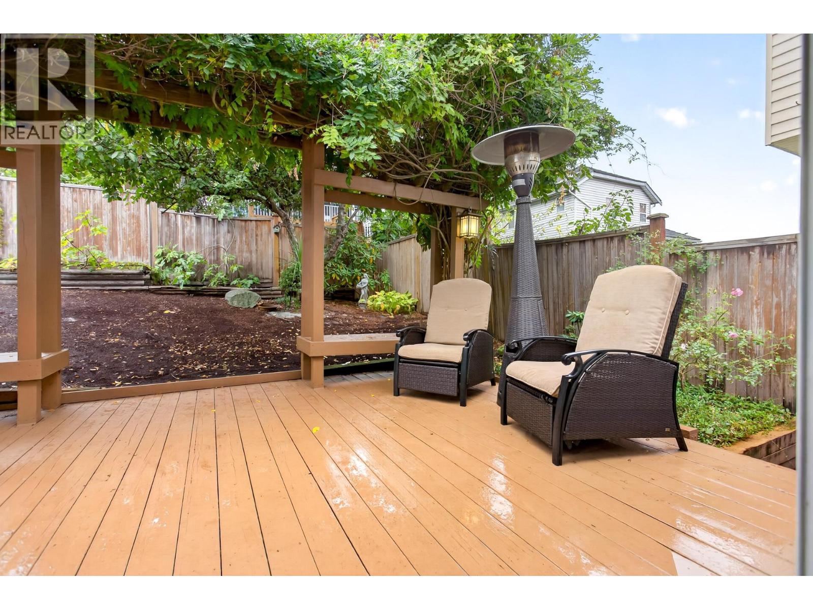1189 Durant Drive, Coquitlam, British Columbia  V3B 6R3 - Photo 39 - R3172662