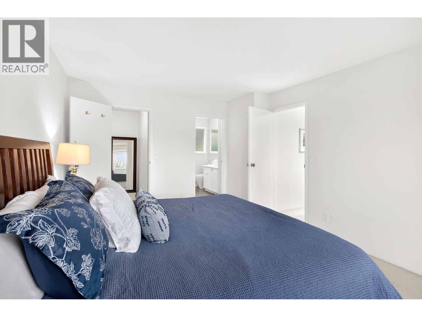 1189 Durant Drive, Coquitlam, British Columbia  V3B 6R3 - Photo 26 - R3172662