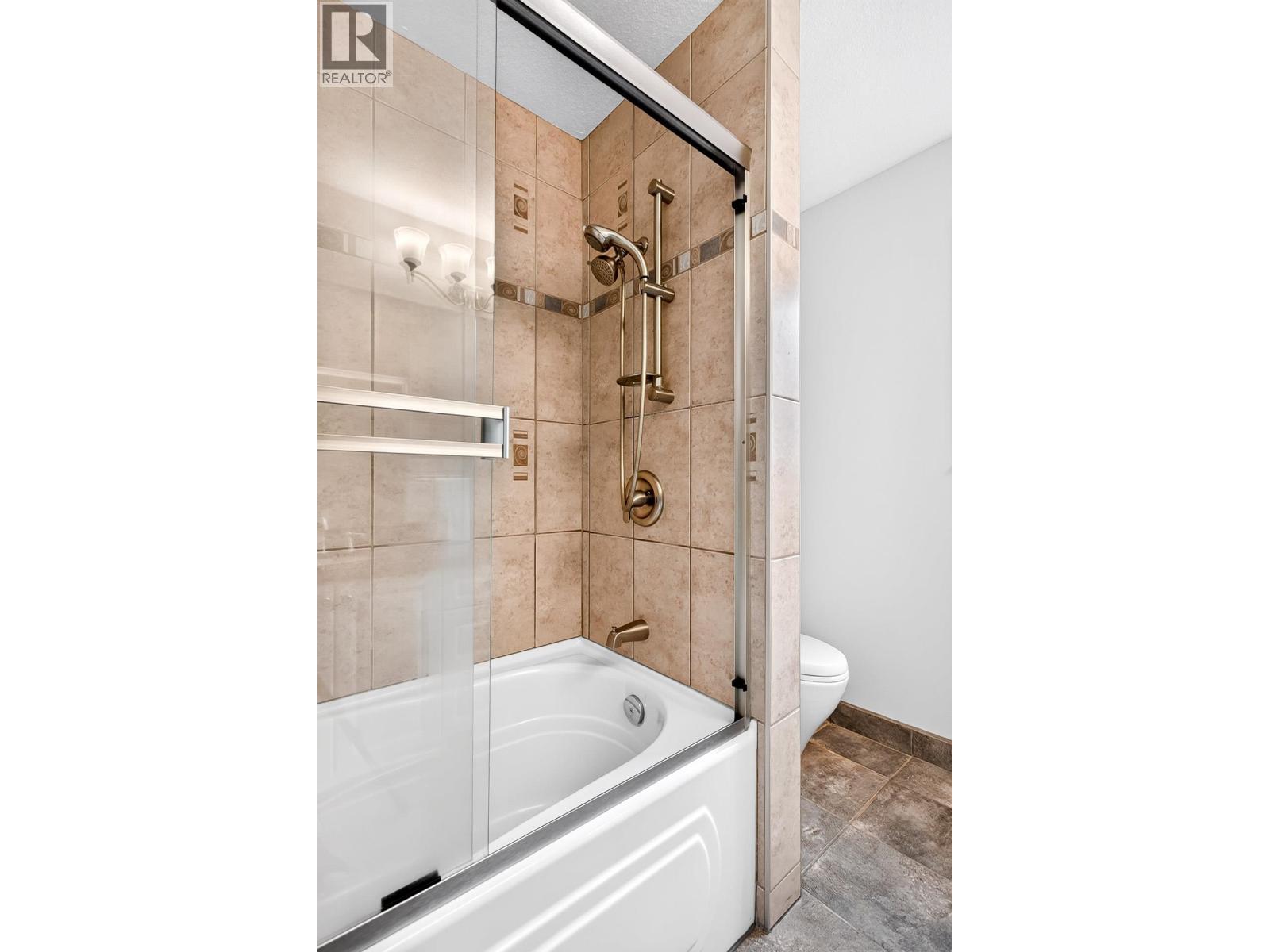 1189 Durant Drive, Coquitlam, British Columbia  V3B 6R3 - Photo 35 - R3172662