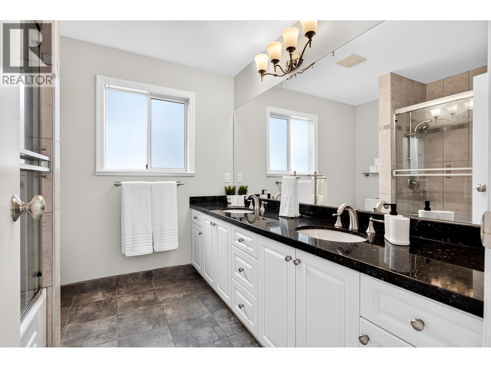 1189 Durant Drive, Coquitlam, British Columbia  V3B 6R3 - Photo 34 - R3172662
