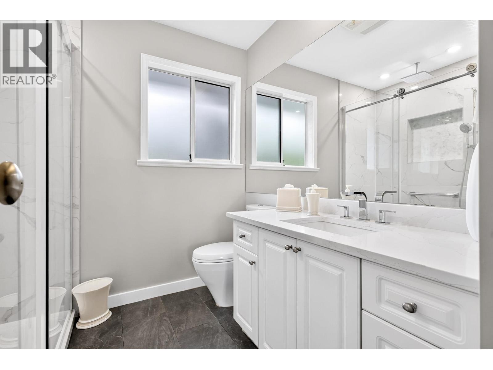 1189 Durant Drive, Coquitlam, British Columbia  V3B 6R3 - Photo 28 - R3172662