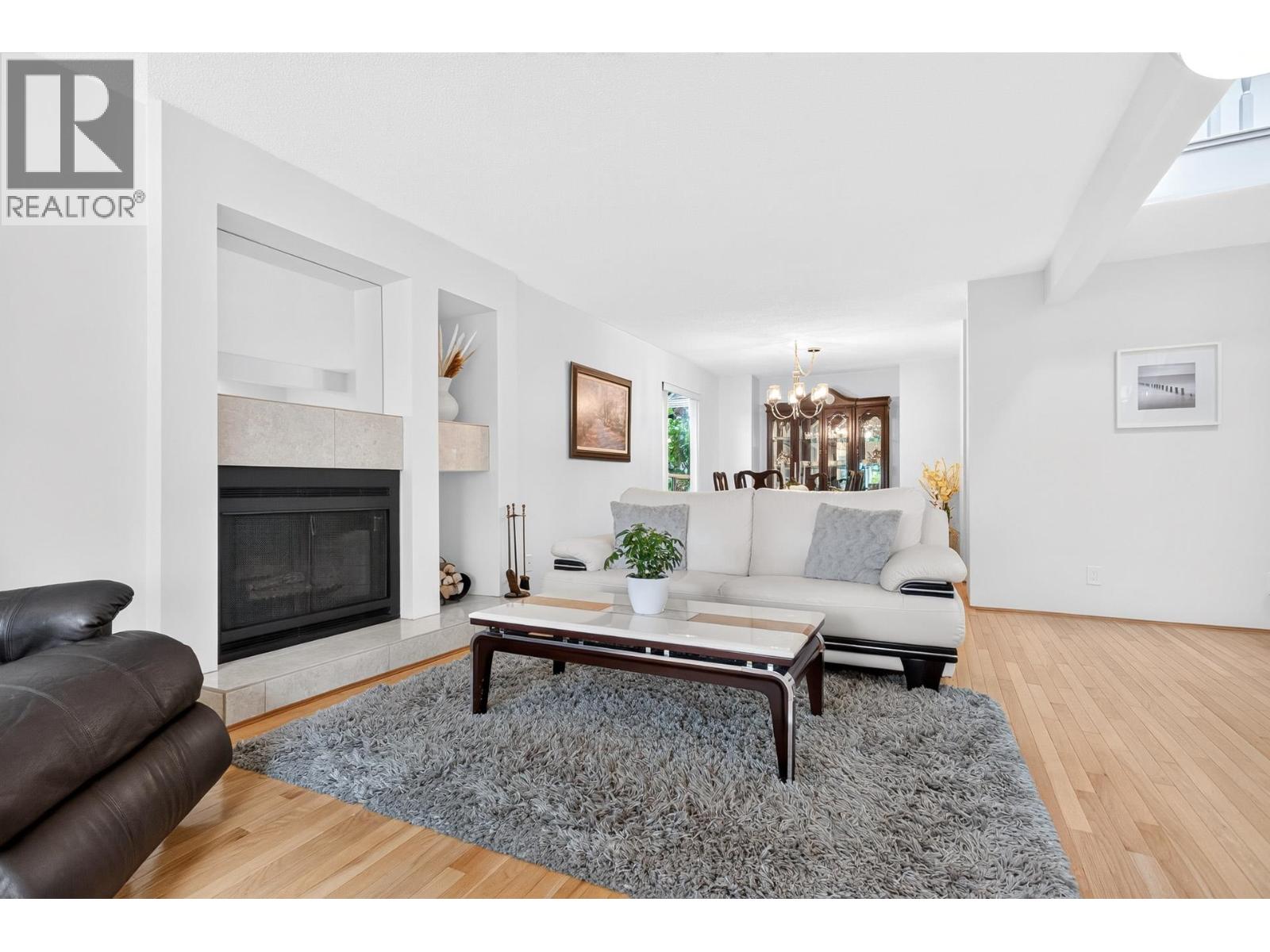 1189 Durant Drive, Coquitlam, British Columbia  V3B 6R3 - Photo 5 - R3172662