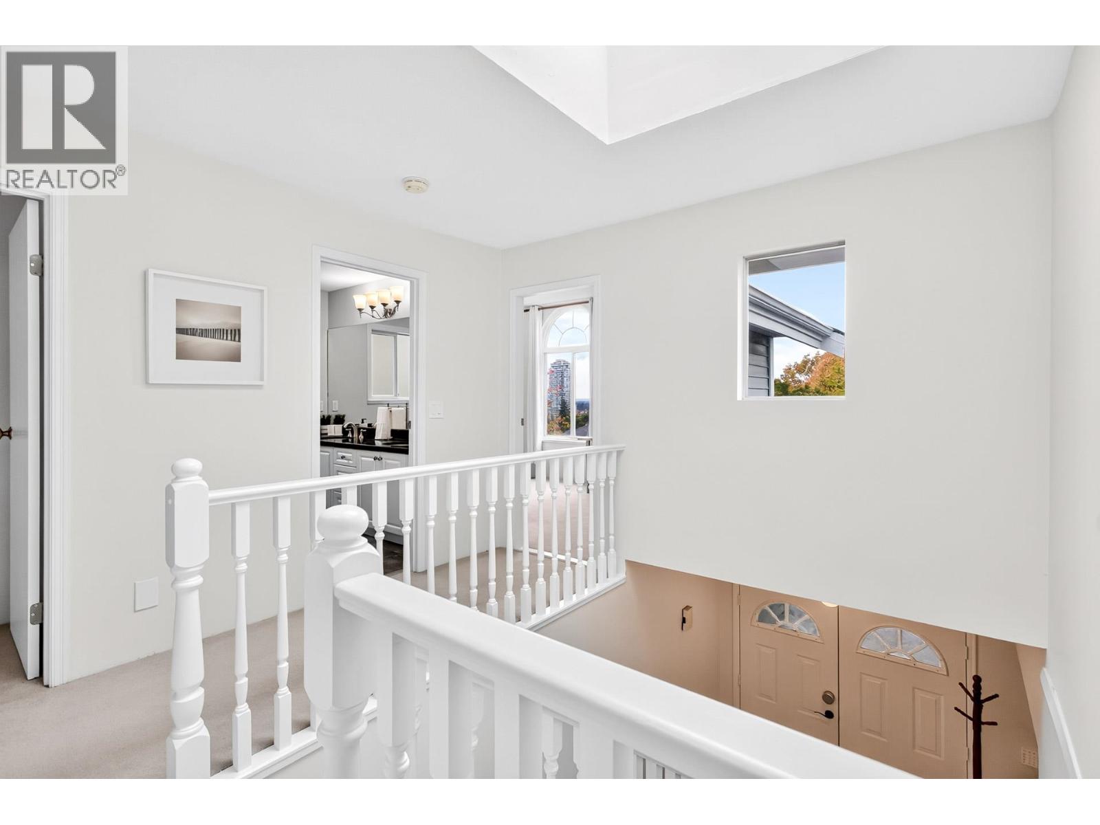 1189 Durant Drive, Coquitlam, British Columbia  V3B 6R3 - Photo 23 - R3172662