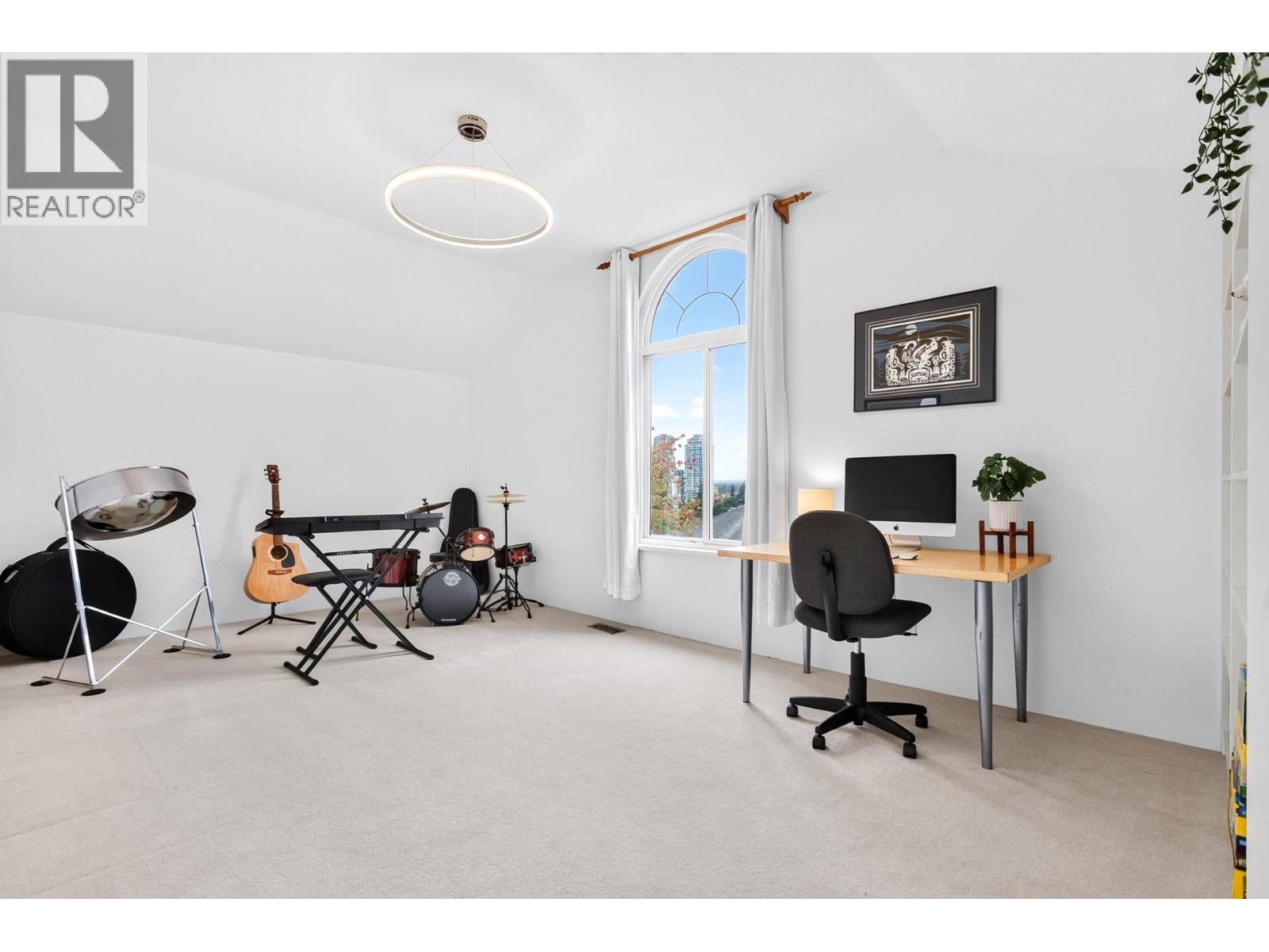 1189 Durant Drive, Coquitlam, British Columbia  V3B 6R3 - Photo 30 - R3172662