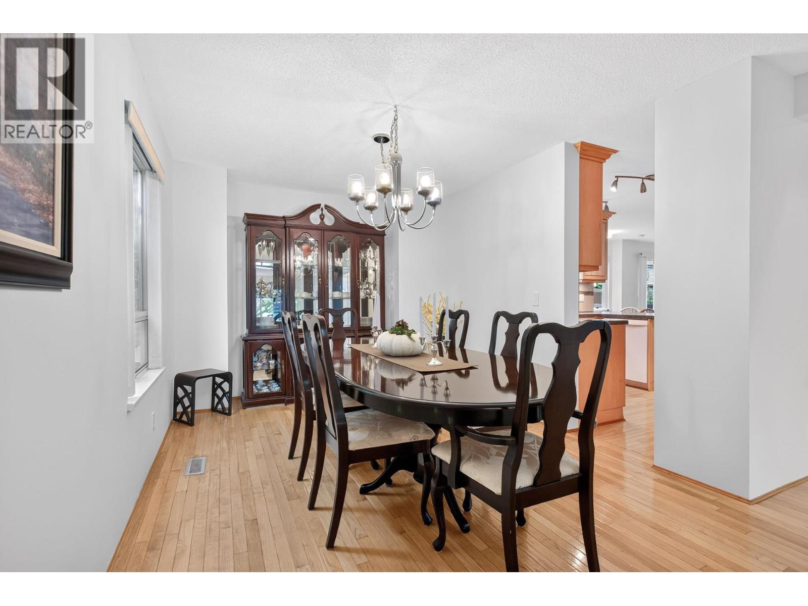 1189 Durant Drive, Coquitlam, British Columbia  V3B 6R3 - Photo 9 - R3172662