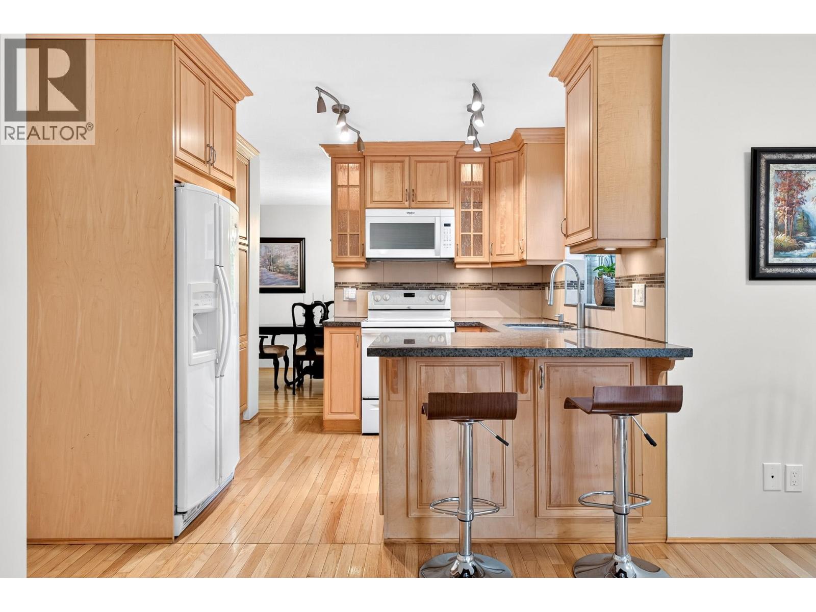 1189 Durant Drive, Coquitlam, British Columbia  V3B 6R3 - Photo 11 - R3172662