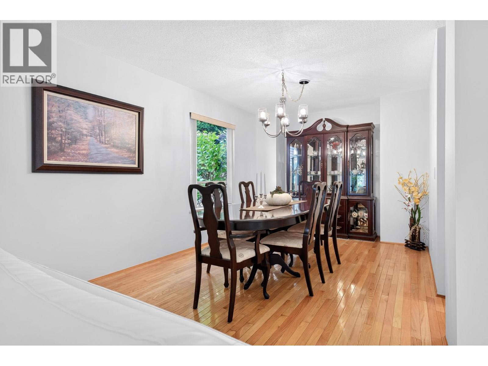 1189 Durant Drive, Coquitlam, British Columbia  V3B 6R3 - Photo 8 - R3172662