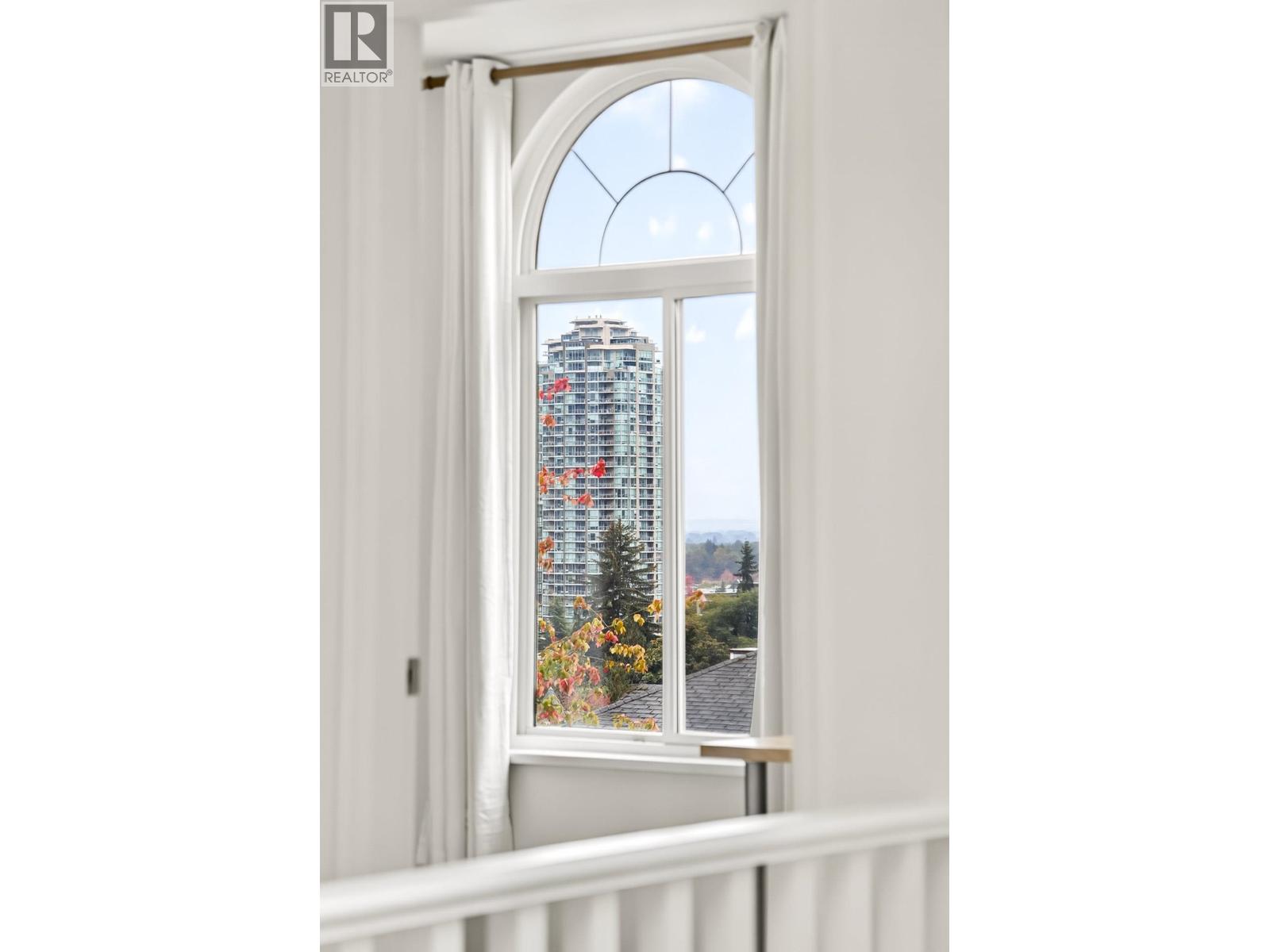 1189 Durant Drive, Coquitlam, British Columbia  V3B 6R3 - Photo 24 - R3172662
