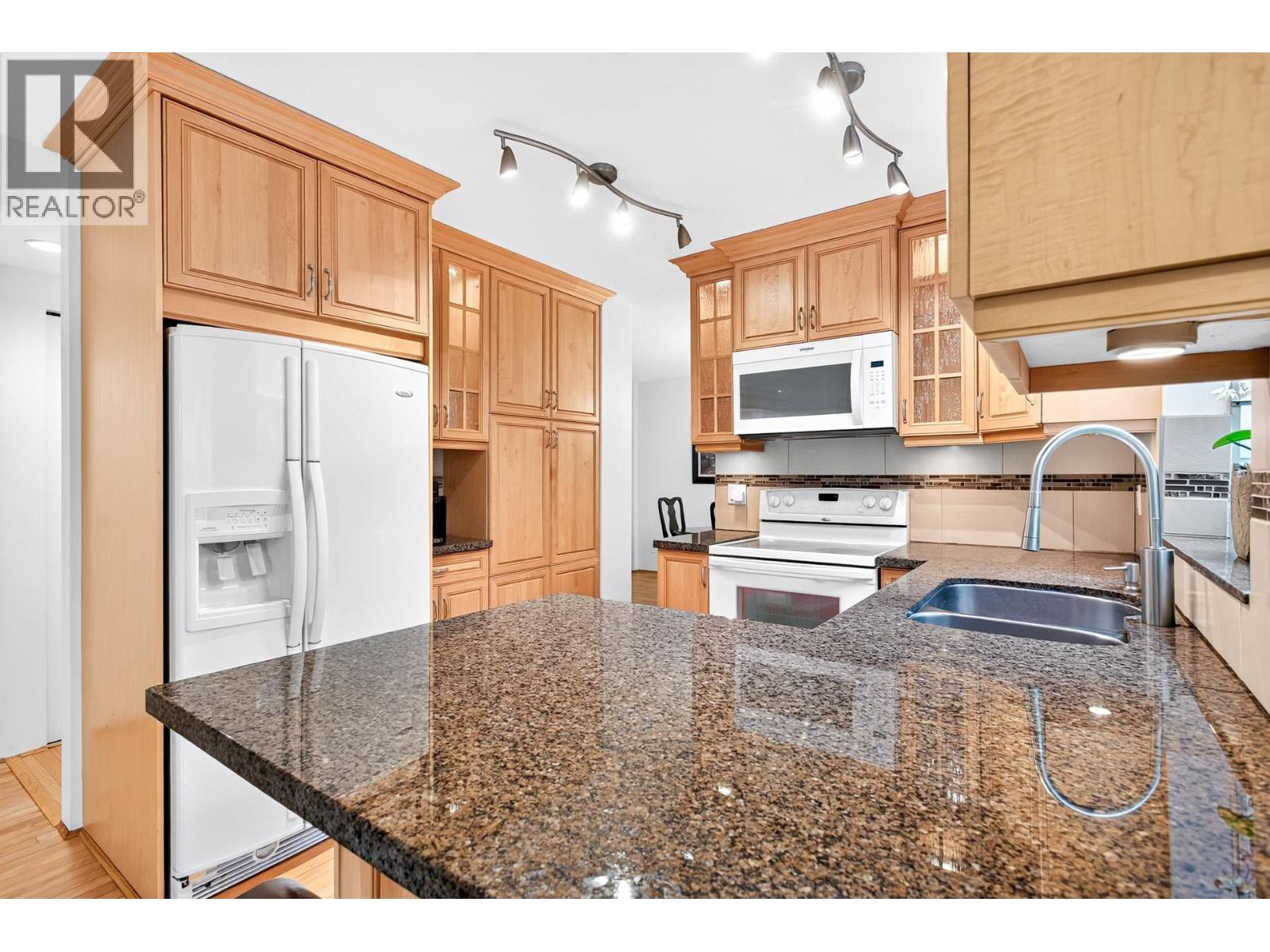 1189 Durant Drive, Coquitlam, British Columbia  V3B 6R3 - Photo 14 - R3172662