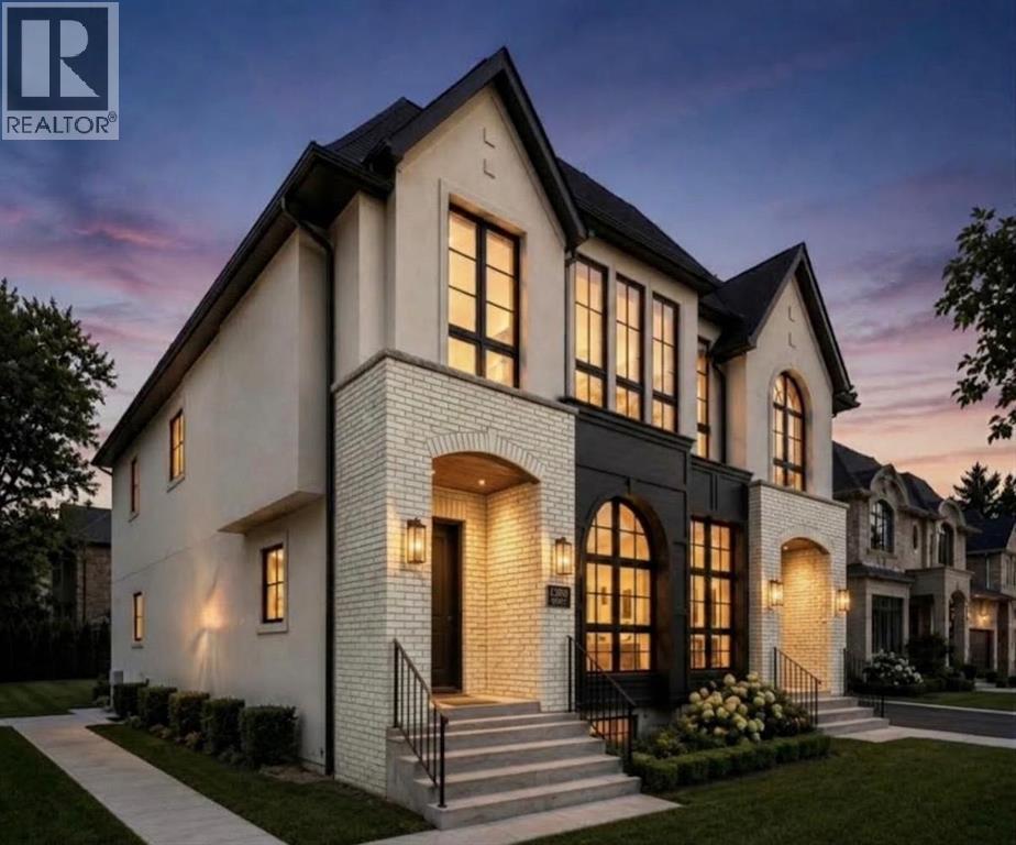 2420 21 Street NW, Calgary, Alberta