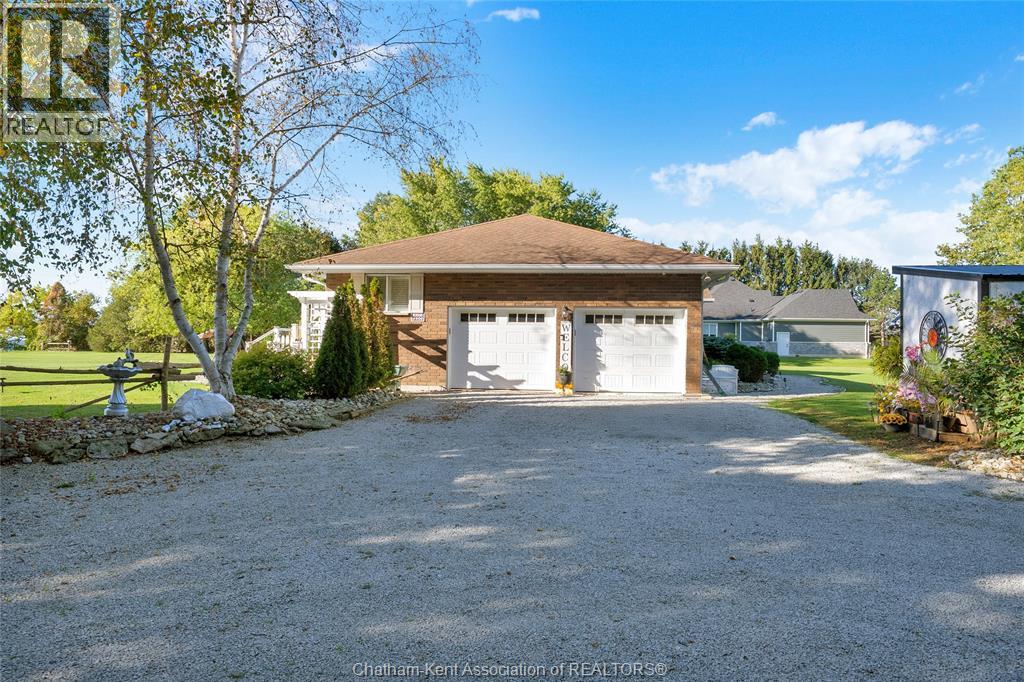 7150 Talbot Trail, Raleigh Township, Ontario  N0P 1A0 - Photo 13 - 26024678