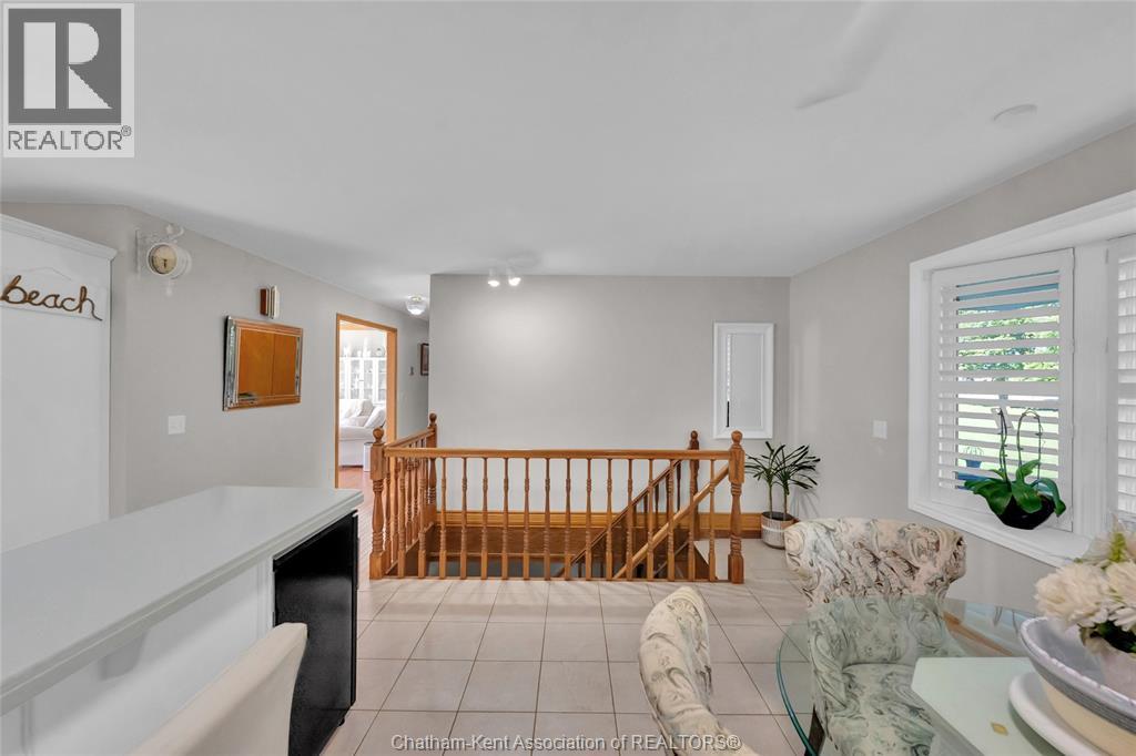 7150 Talbot Trail, Raleigh Township, Ontario  N0P 1A0 - Photo 25 - 26024678