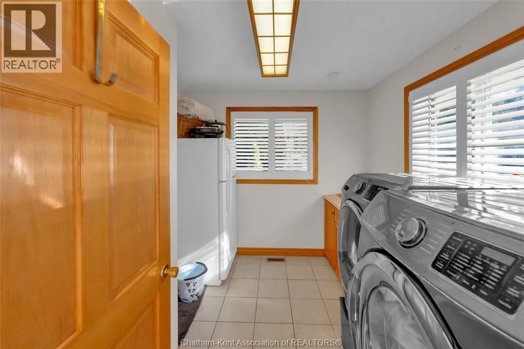 7150 Talbot Trail, Raleigh Township, Ontario  N0P 1A0 - Photo 31 - 26024678