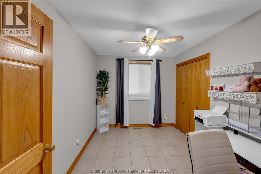 7150 Talbot Trail, Raleigh Township, Ontario  N0P 1A0 - Photo 42 - 26024678