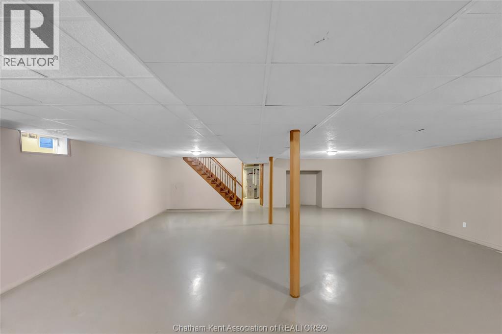 7150 Talbot Trail, Raleigh Township, Ontario  N0P 1A0 - Photo 44 - 26024678