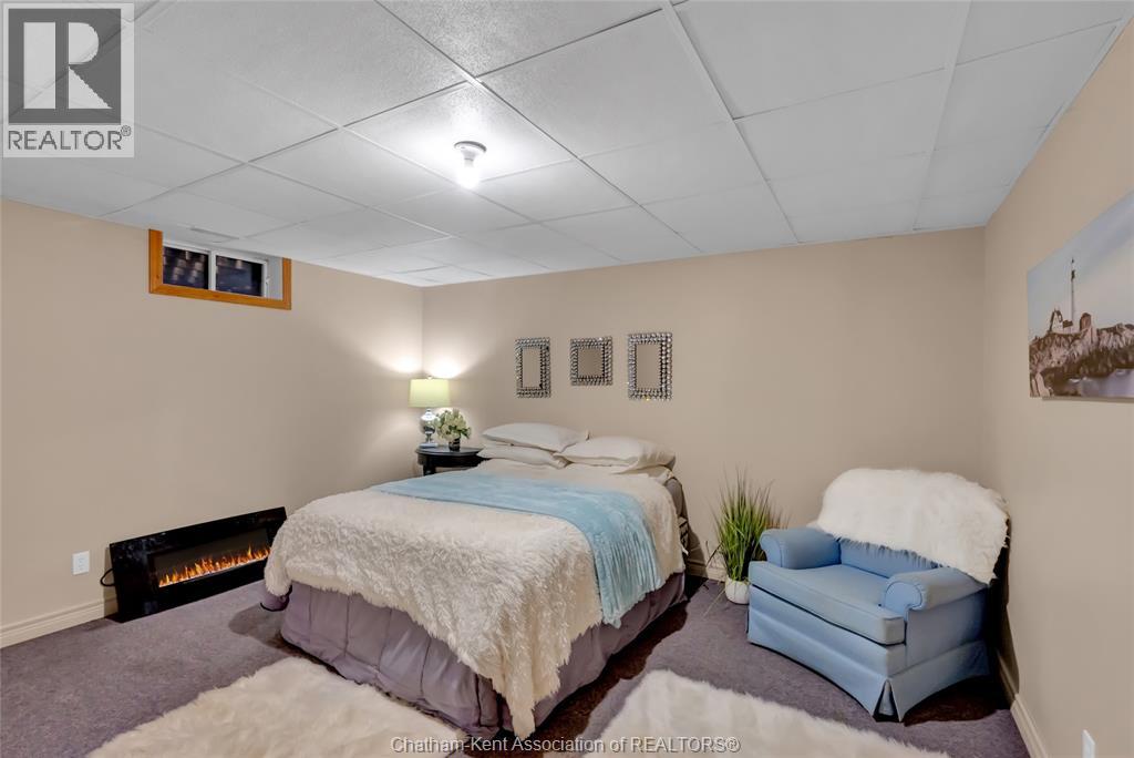 7150 Talbot Trail, Raleigh Township, Ontario  N0P 1A0 - Photo 45 - 26024678