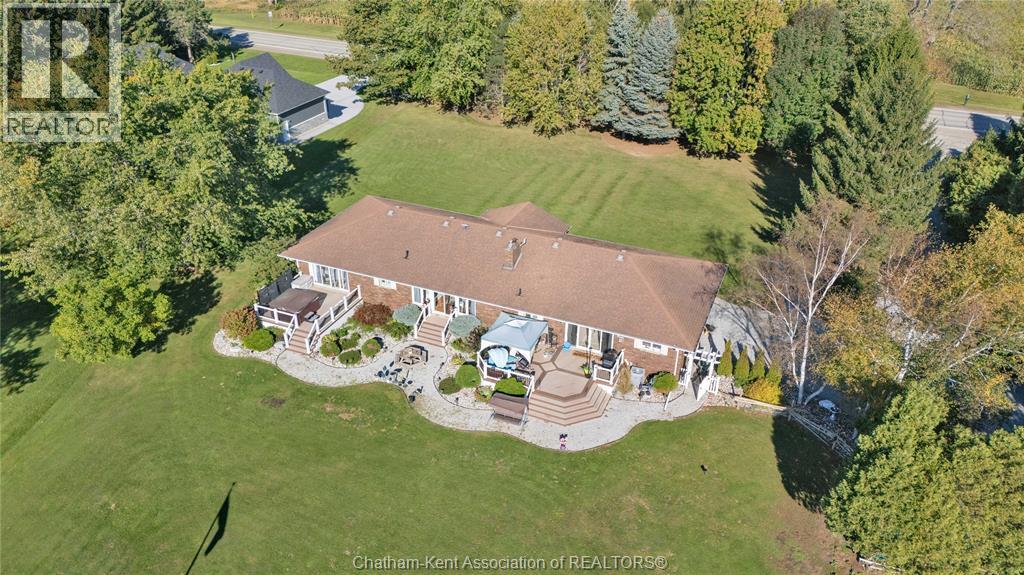 7150 Talbot Trail, Raleigh Township, Ontario  N0P 1A0 - Photo 6 - 26024678