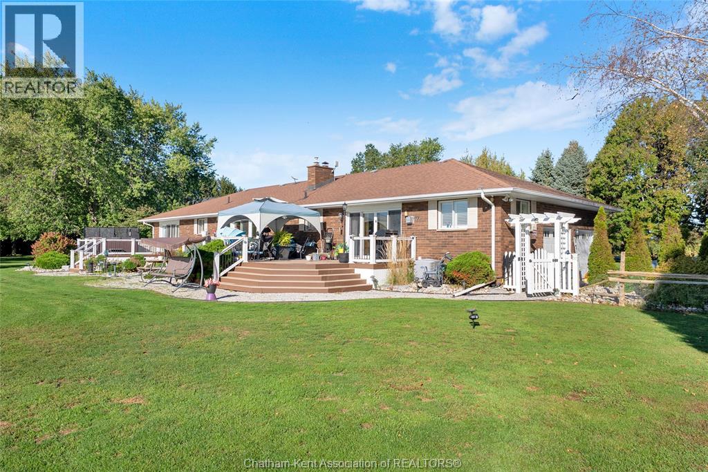 7150 Talbot Trail, Raleigh Township, Ontario  N0P 1A0 - Photo 7 - 26024678