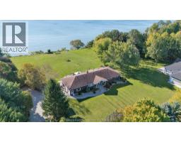 7150 Talbot TRAIL, Raleigh Township, Ontario