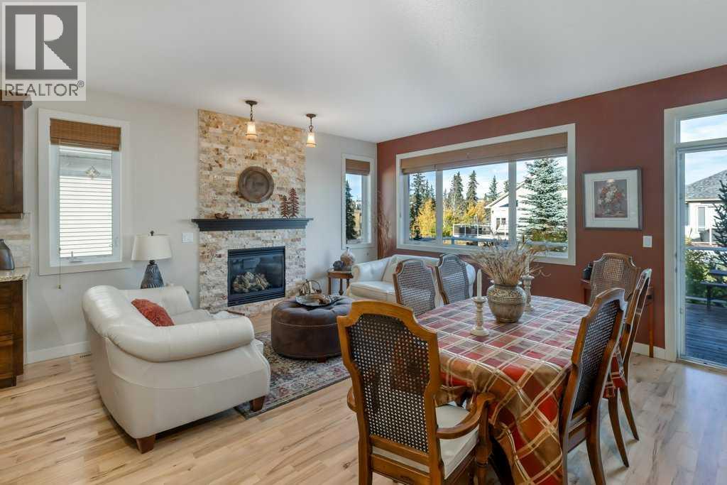 312 Crawford Close