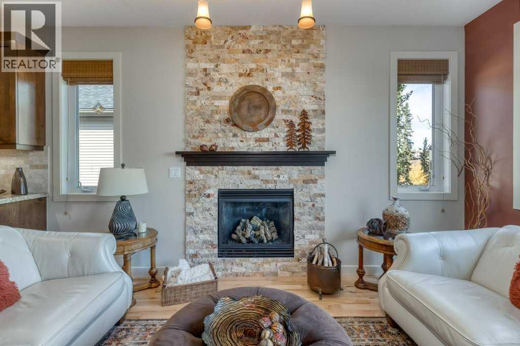 312 Crawford Close