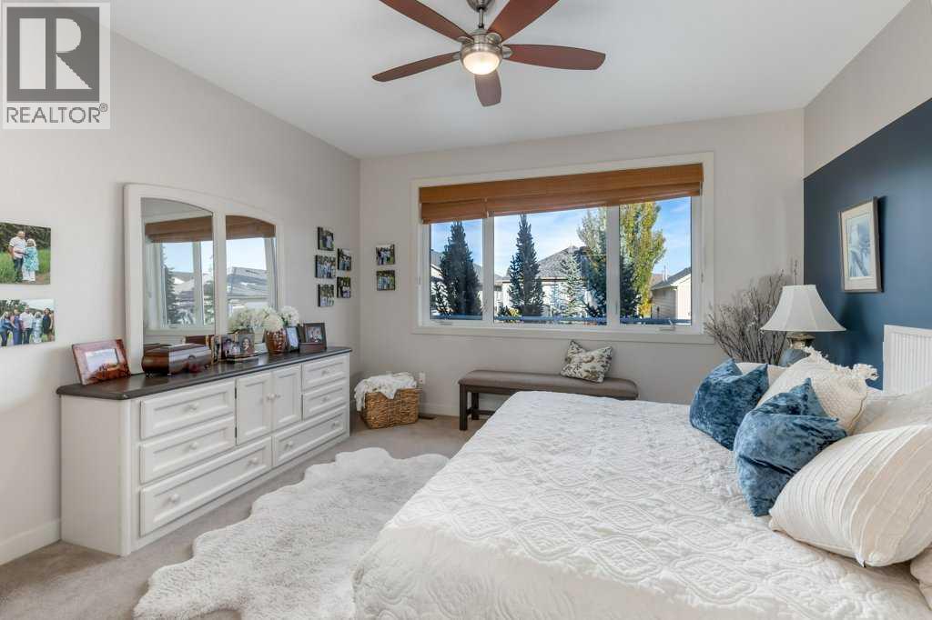 312 Crawford Close