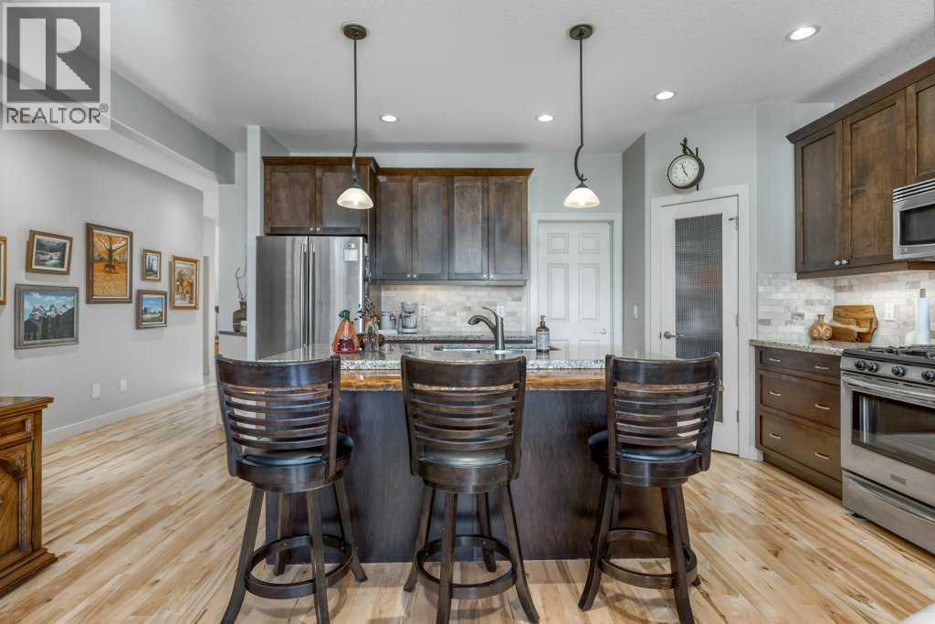 312 Crawford Close
