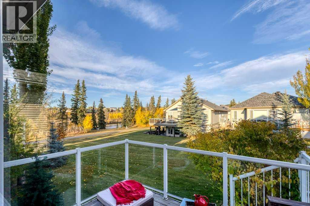 312 Crawford Close